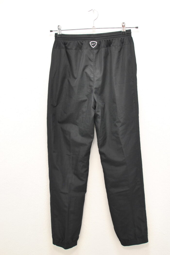 Nike Dri-Fit pantalon sport de baieti marimea 158-170 sau 13-15 ani - imagine 5