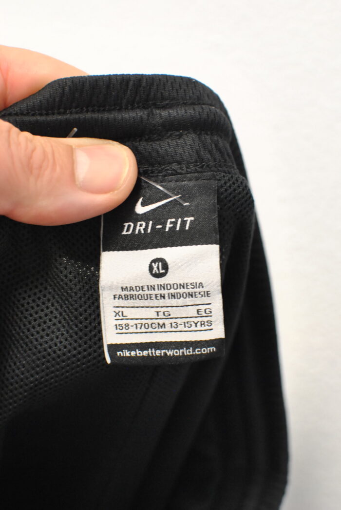 Nike Dri-Fit pantalon sport de baieti marimea 158-170 sau 13-15 ani - imagine 6