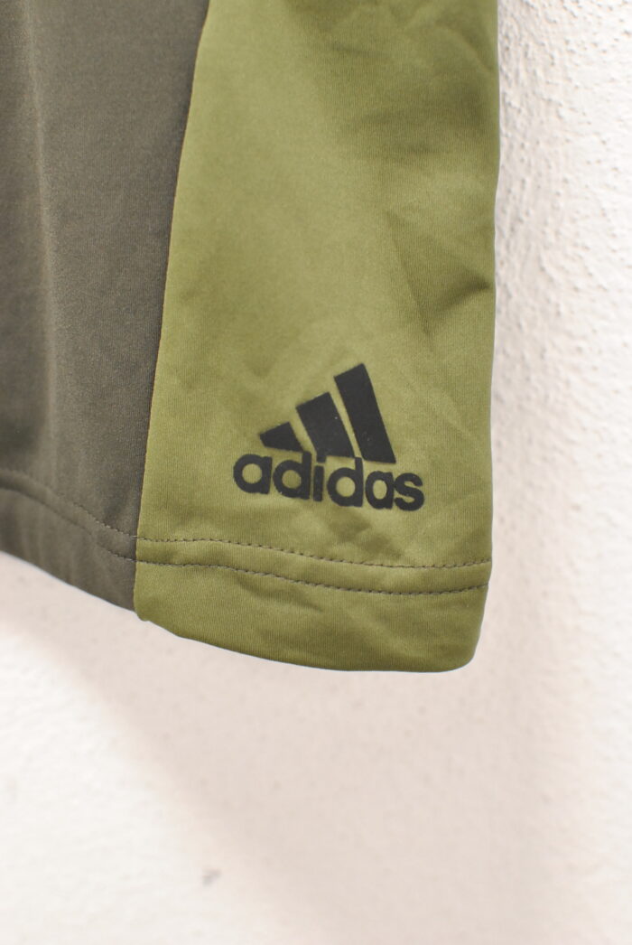 Adidas pantalon scurt , sport de barbati marimea XXL - imagine 2