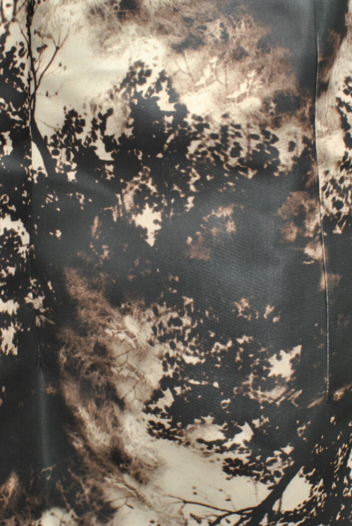 Elisabetta Franchi rochie ofice pentru femei marimea S - imagine 3