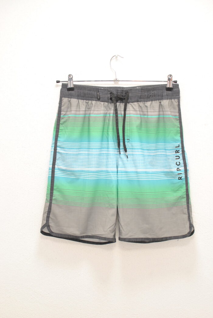 Rip Curl bermude de baie pentru barbati marimea M - imagine 1