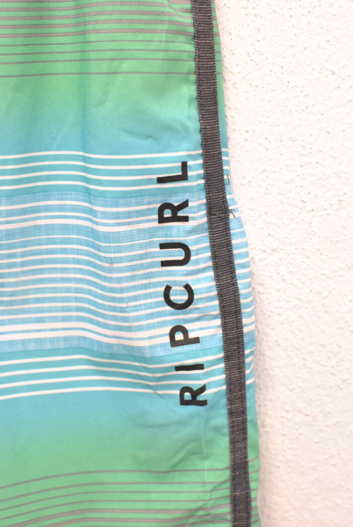 Rip Curl bermude de baie pentru barbati marimea M - imagine 3
