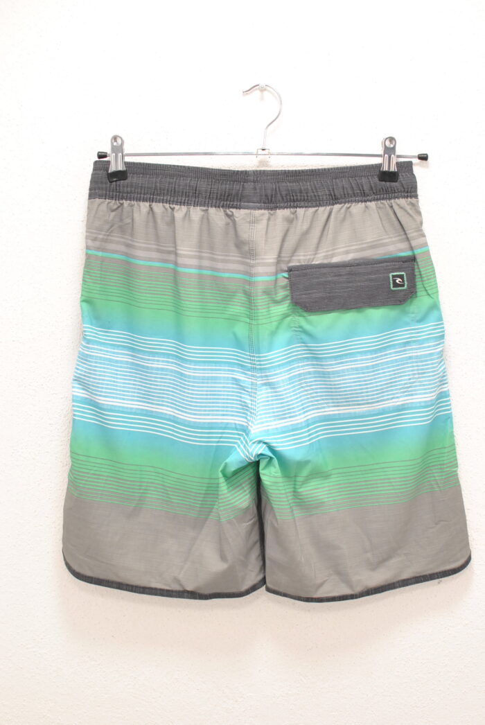 Rip Curl bermude de baie pentru barbati marimea M - imagine 2
