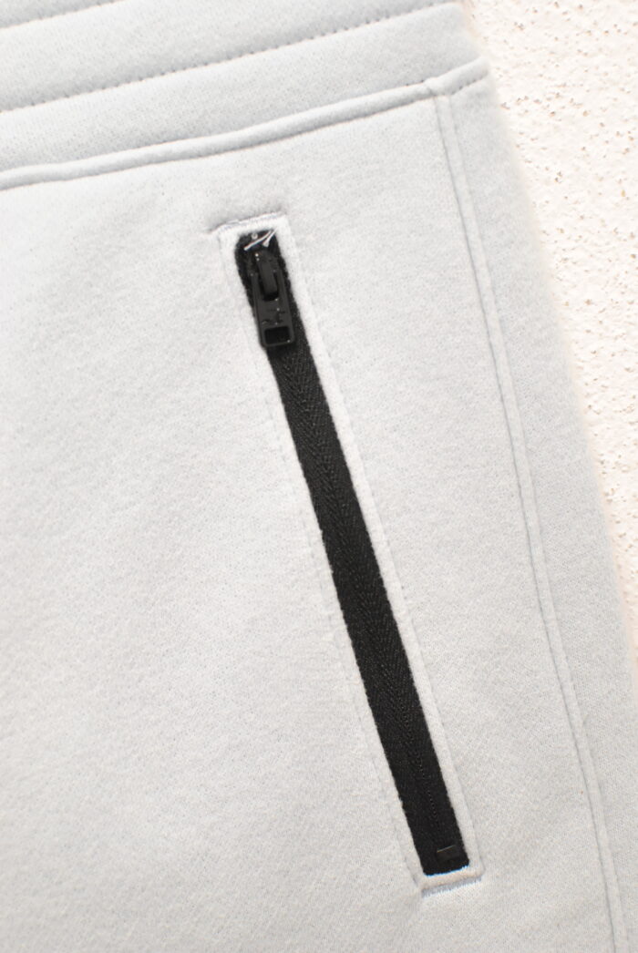 Hollister pantalon sport de bumbac pentru barbati marimea M - imagine 4
