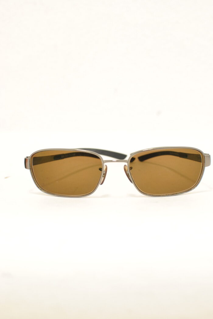 Ray-Ban rame ochelari de vedere pentru barbati - imagine 3