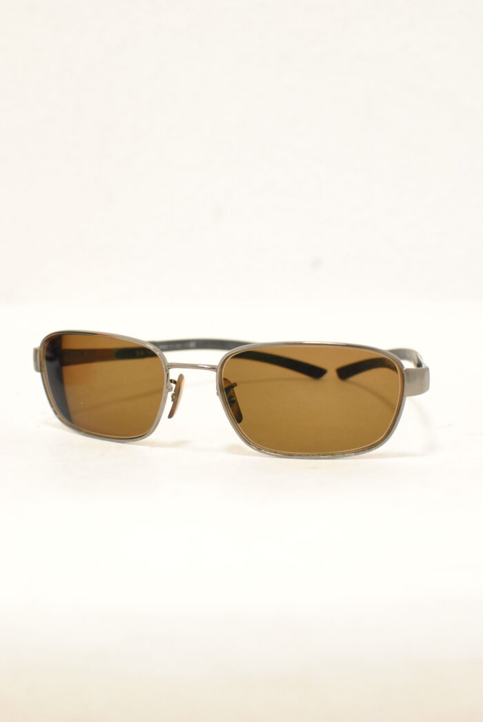 Ray-Ban rame ochelari de vedere pentru barbati - imagine 4