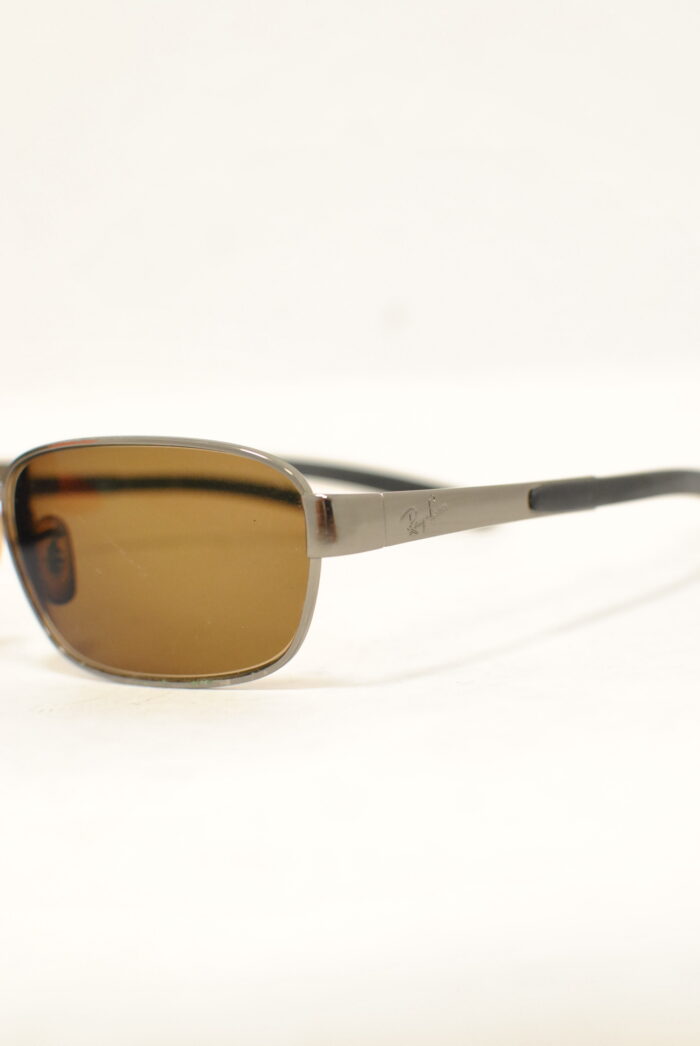 Ray-Ban rame ochelari de vedere pentru barbati - imagine 2