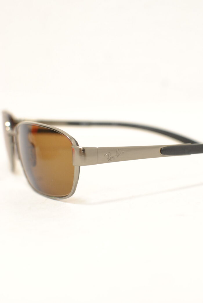 Ray-Ban rame ochelari de vedere pentru barbati - imagine 5
