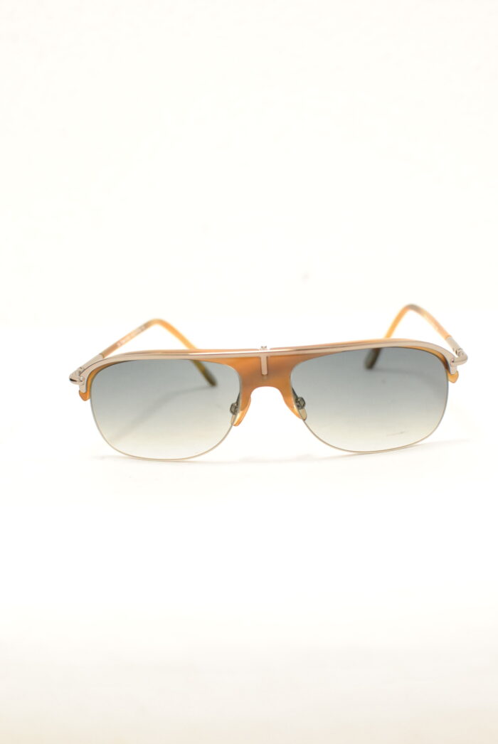Tom F. TF5046 rame de ochelari pentru barbati - imagine 7