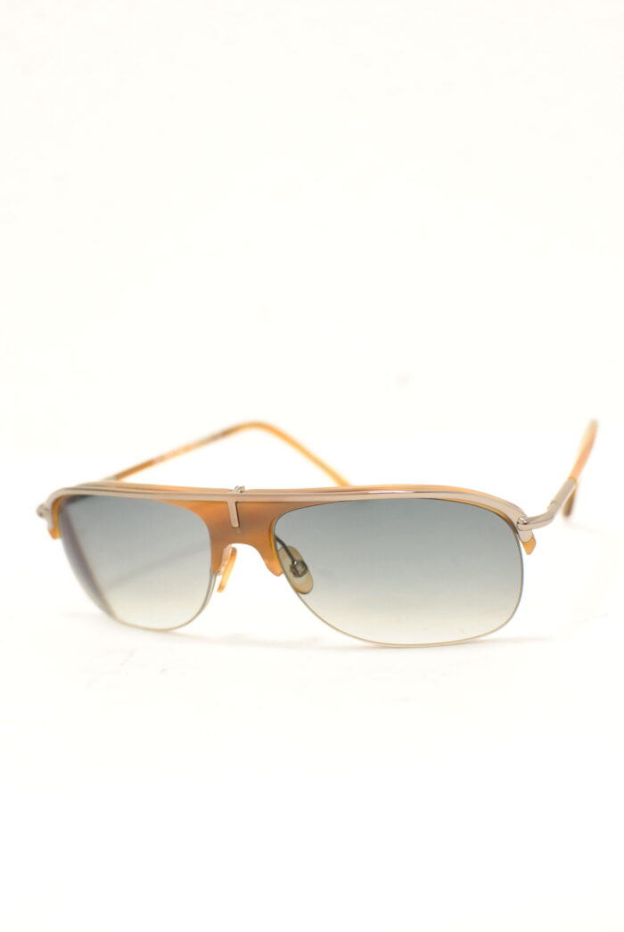 Tom F. TF5046 rame de ochelari pentru barbati - imagine 2