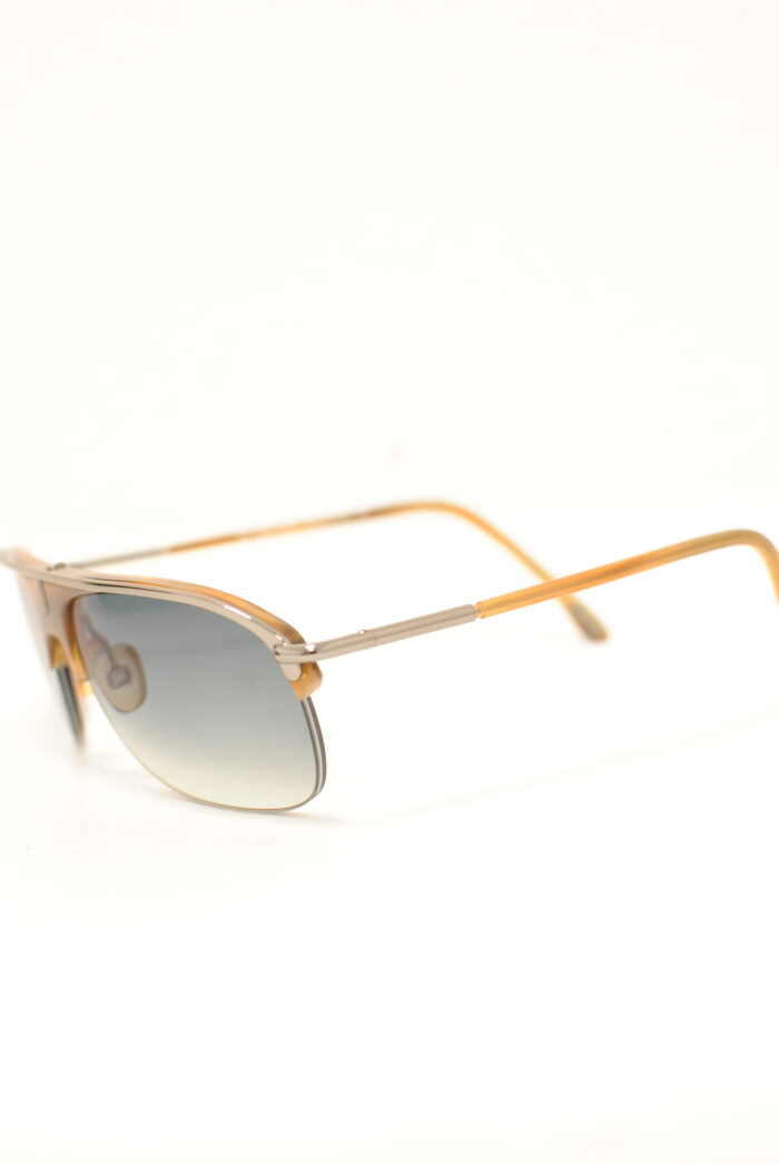 Tom F. TF5046 rame de ochelari pentru barbati - imagine 8