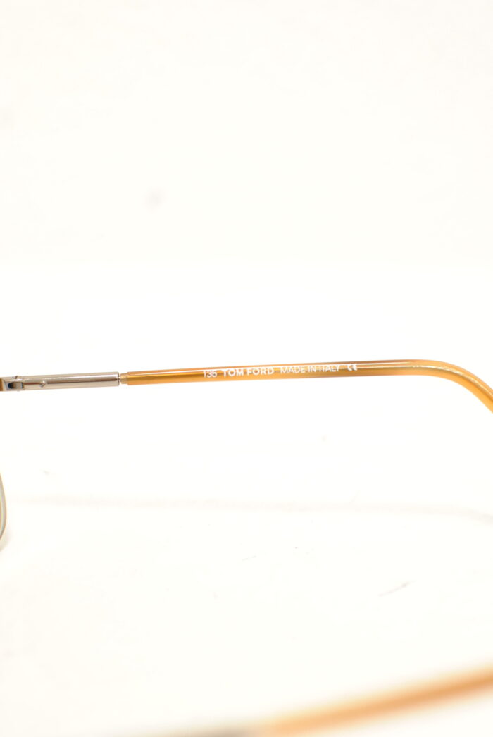 Tom F. TF5046 rame de ochelari pentru barbati - imagine 9