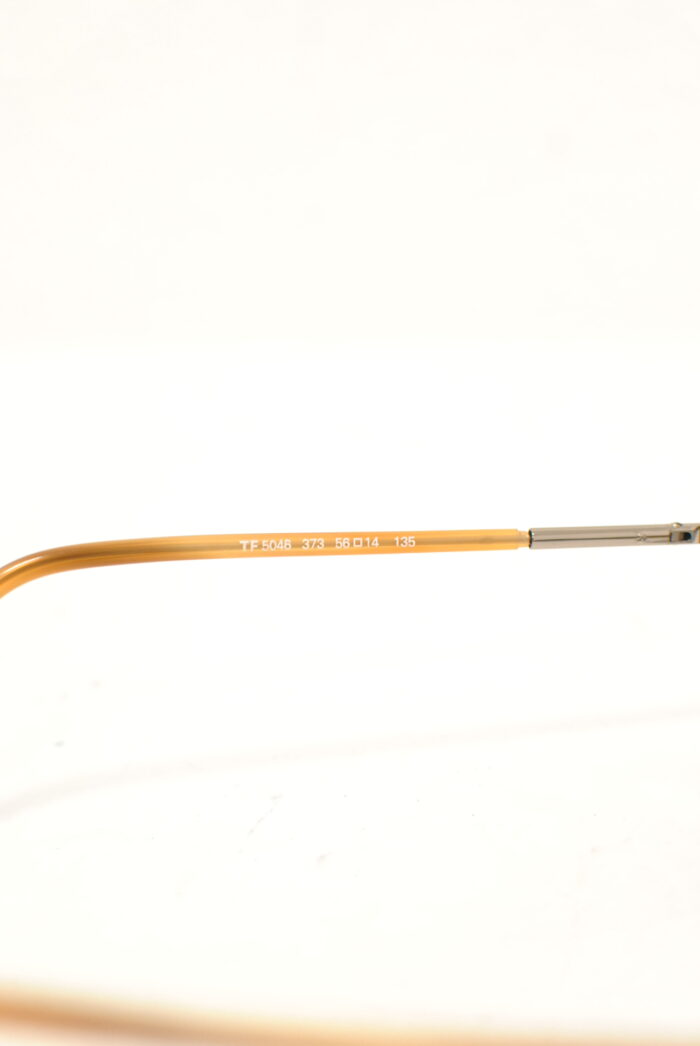 Tom F. TF5046 rame de ochelari pentru barbati - imagine 10