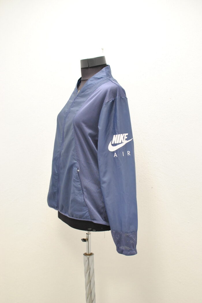 Nike Air geaca de alergat pentru femei marimea L - imagine 1
