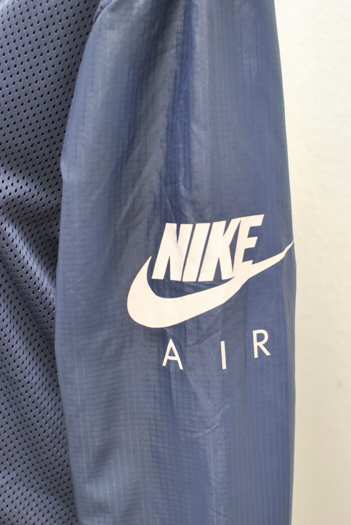 Nike Air geaca de alergat pentru femei marimea L - imagine 7