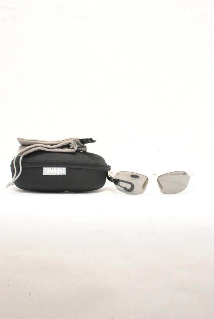 Alpina Pro Sport ocheari model unisex - imagine 3