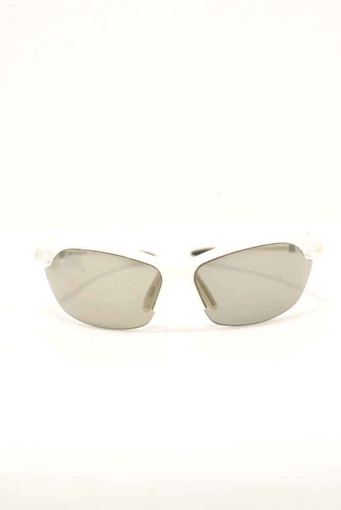 Alpina Pro Sport ocheari model unisex - imagine 4
