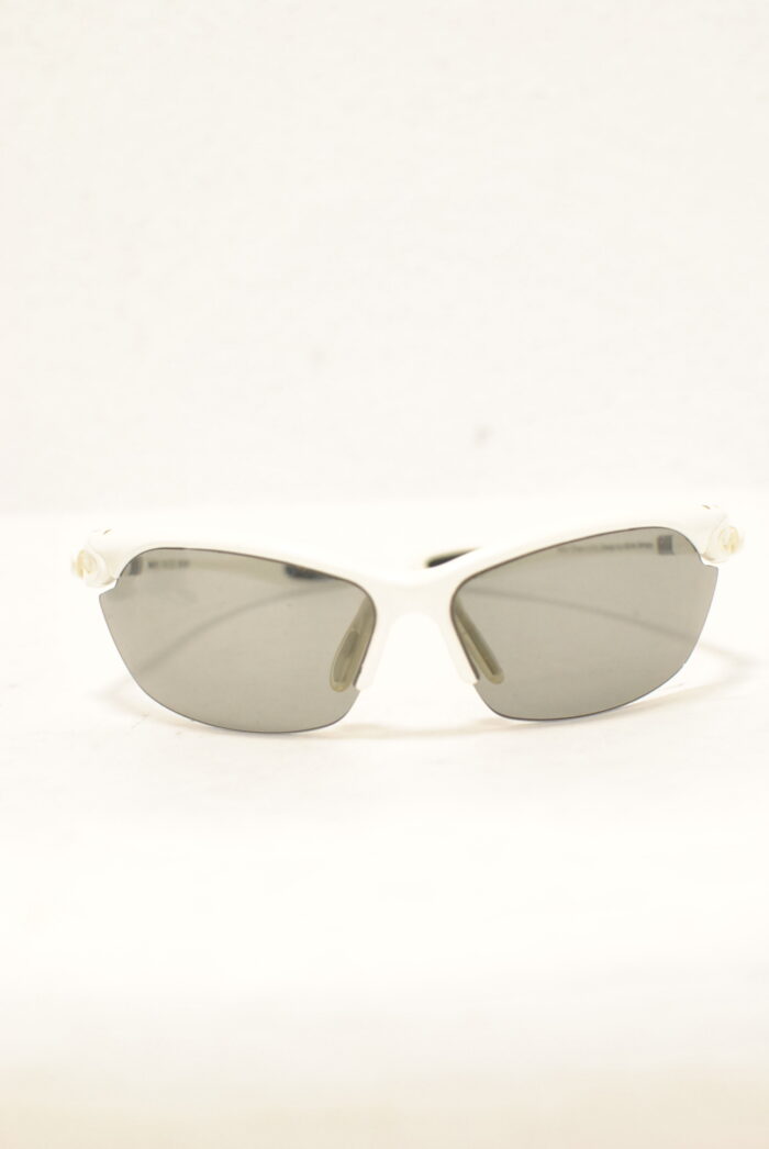 Alpina Pro Sport ocheari model unisex - imagine 5
