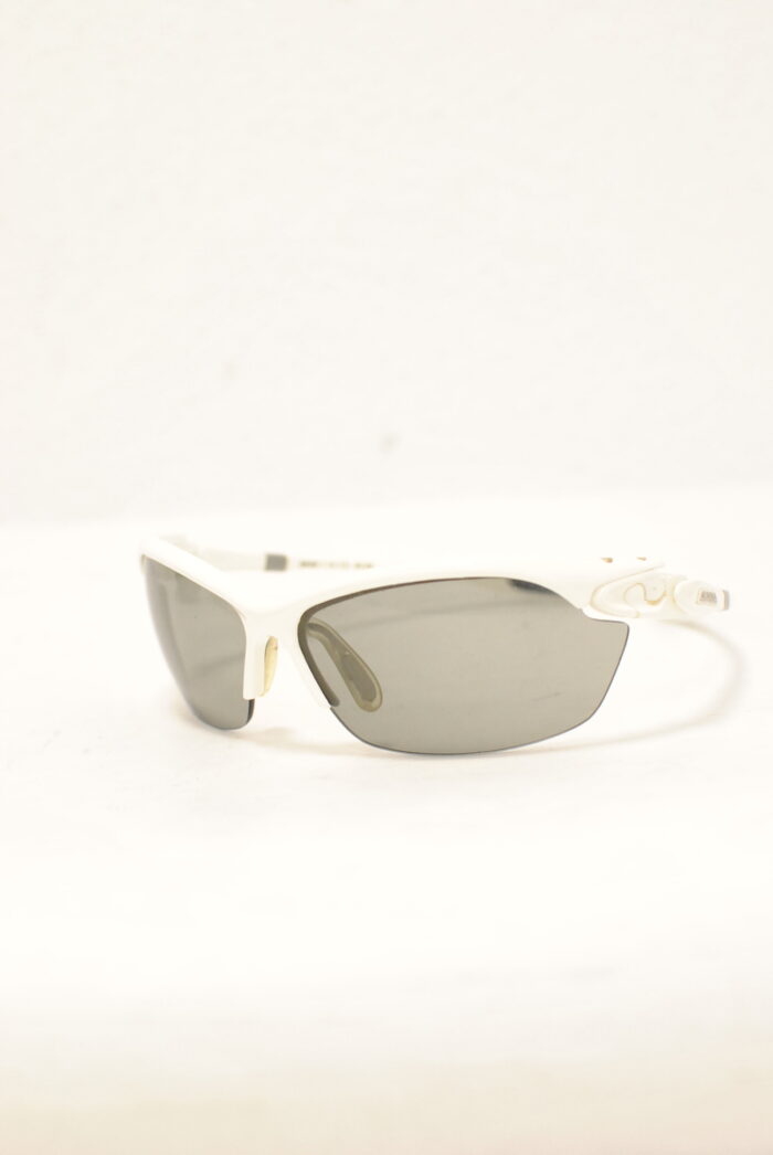 Alpina Pro Sport ocheari model unisex - imagine 6