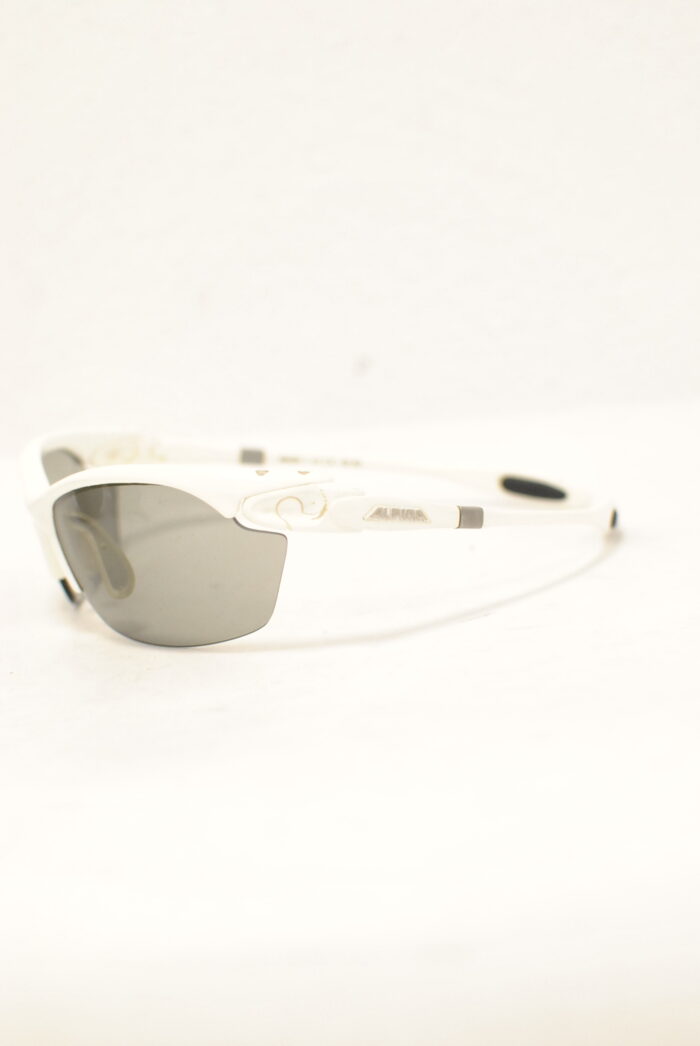 Alpina Pro Sport ocheari model unisex - imagine 2
