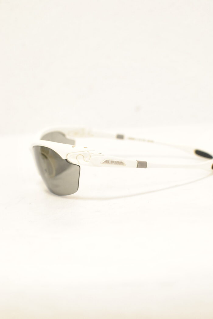 Alpina Pro Sport ocheari model unisex - imagine 7