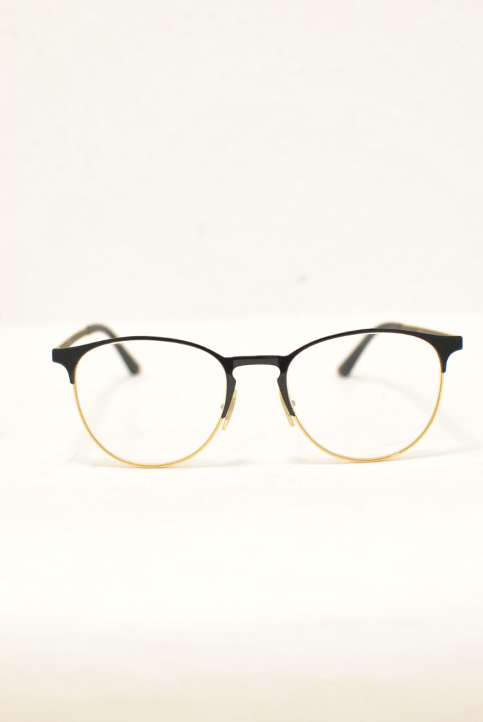 Ray-Ban RB6375 rame ochelari model unisex - imagine 6