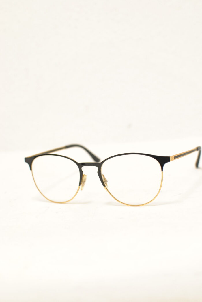 Ray-Ban RB6375 rame ochelari model unisex - imagine 7