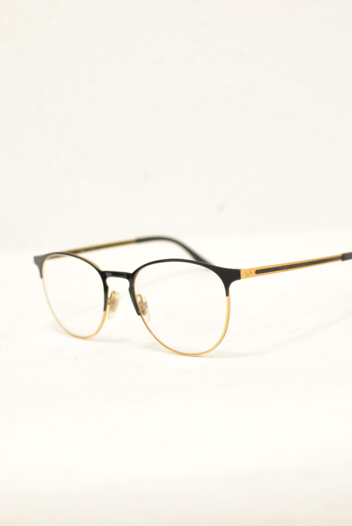 Ray-Ban RB6375 rame ochelari model unisex - imagine 3