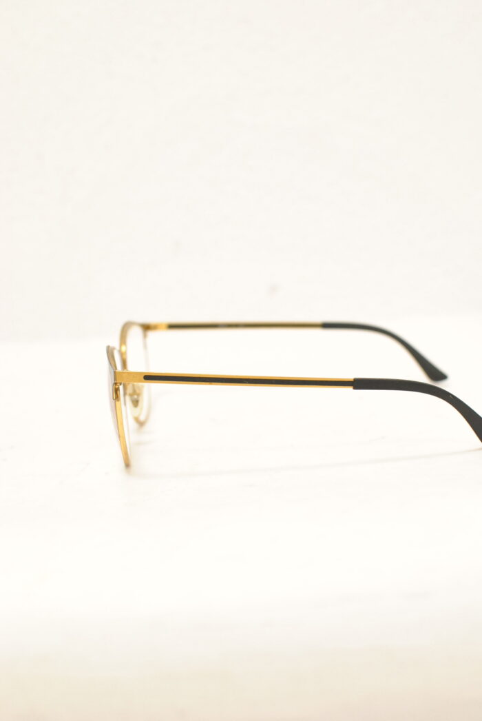 Ray-Ban RB6375 rame ochelari model unisex - imagine 10