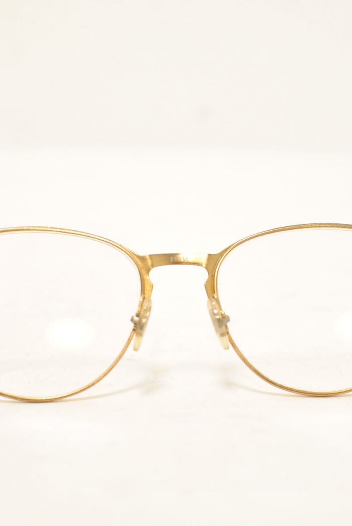 Ray-Ban RB6375 rame ochelari model unisex - imagine 13