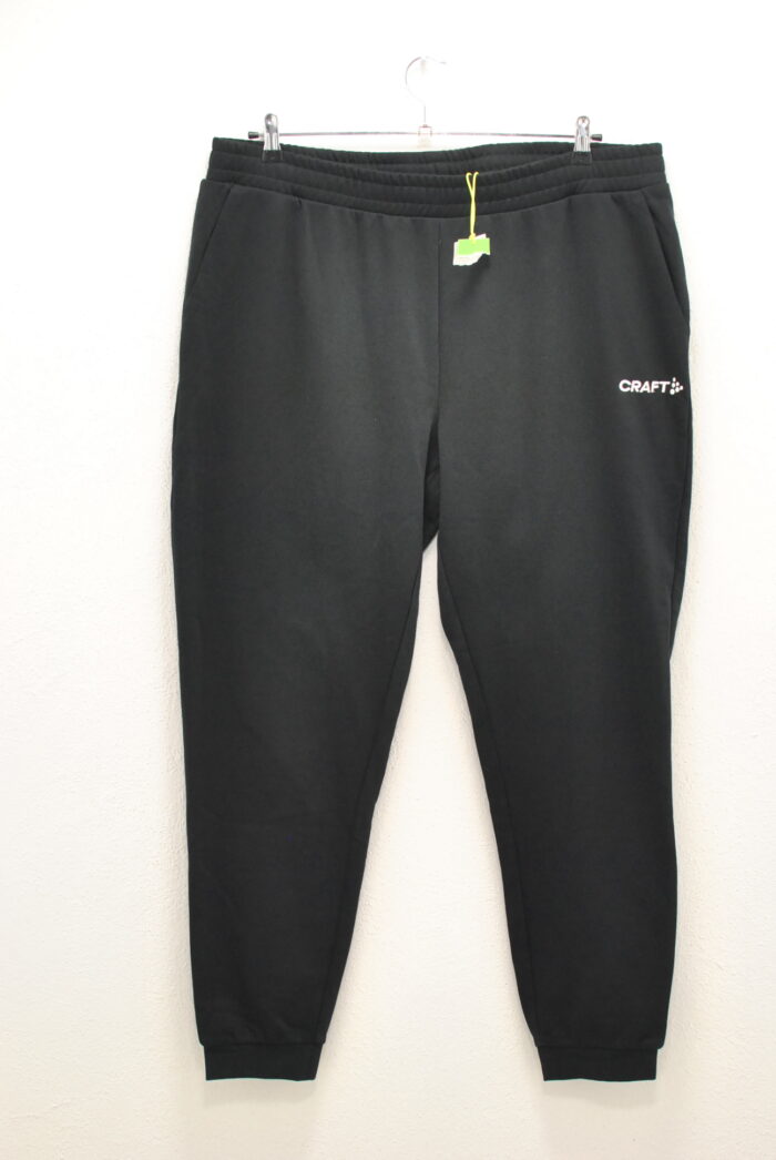 Craft pantalon de trening pentru barbati marimea XXL - imagine 1