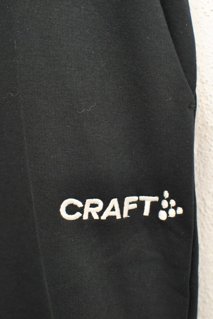 Craft pantalon de trening pentru barbati marimea XXL - imagine 2