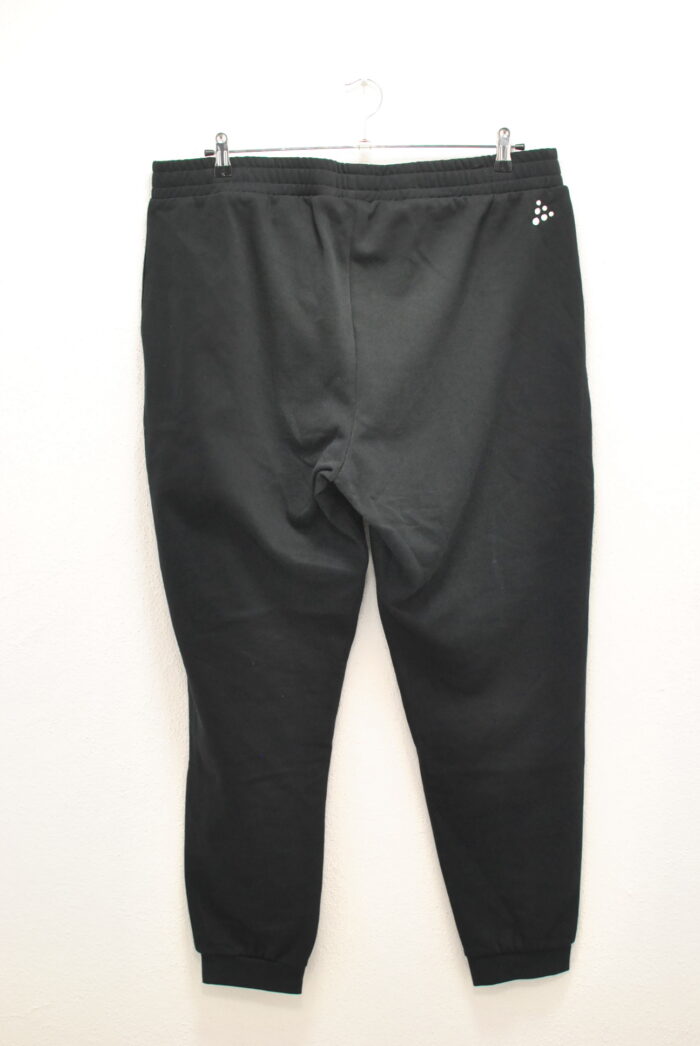 Craft pantalon de trening pentru barbati marimea XXL - imagine 3