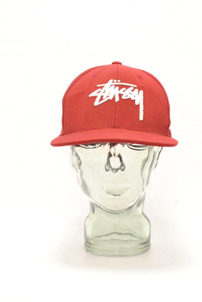 Stussy sapca de barbati marime OS - imagine 3