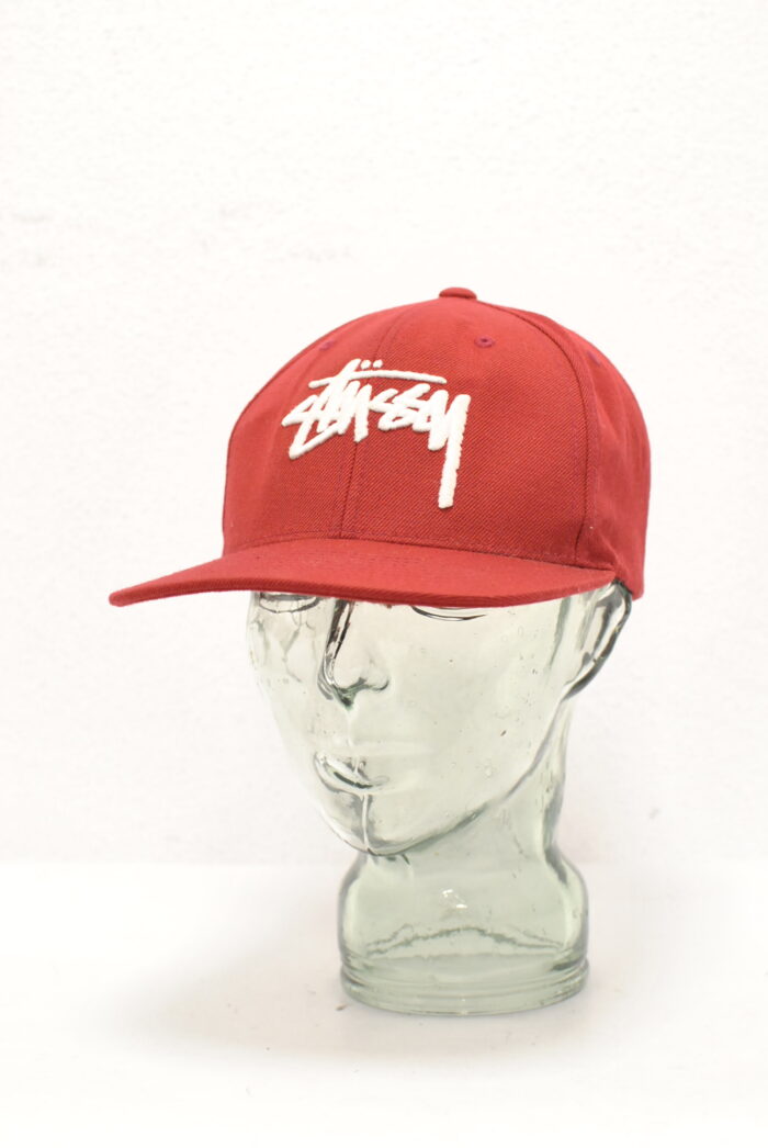 Stussy sapca de barbati marime OS - imagine 4