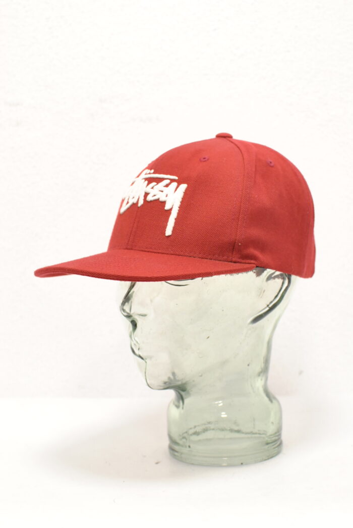 Stussy sapca de barbati marime OS - imagine 5