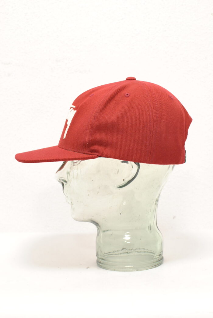 Stussy sapca de barbati marime OS - imagine 6