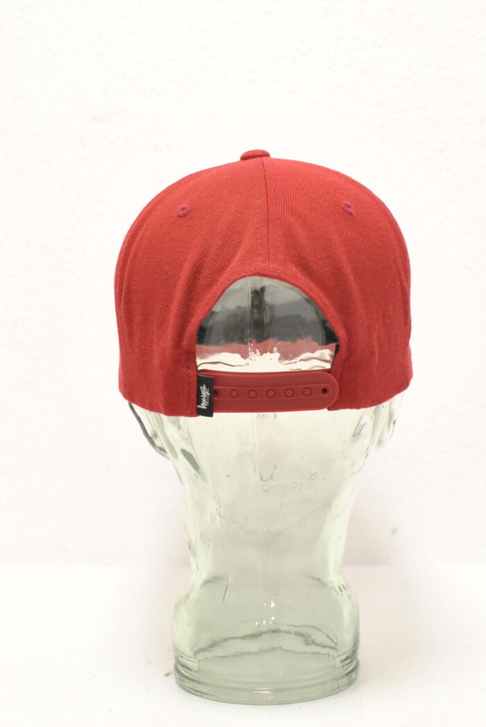 Stussy sapca de barbati marime OS - imagine 7
