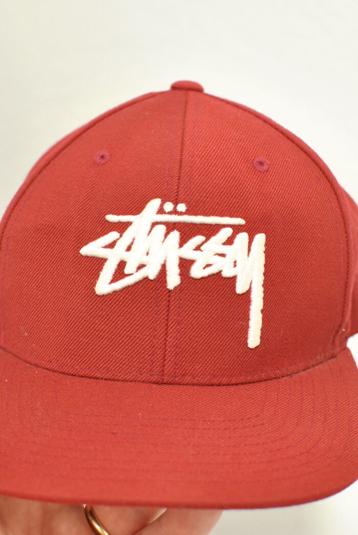 Stussy sapca de barbati marime OS - imagine 2