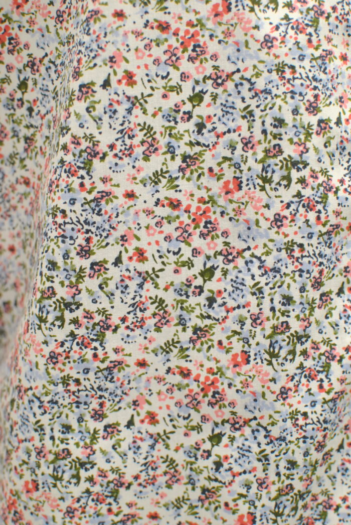 Izco camasa de bumbac marimea L - imagine 2