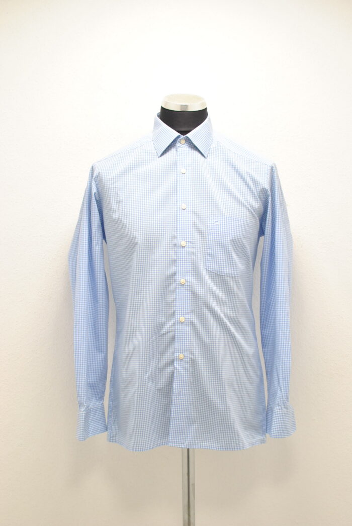 Olymp camasa de bumbac marimea 40 sau M/L - imagine 1