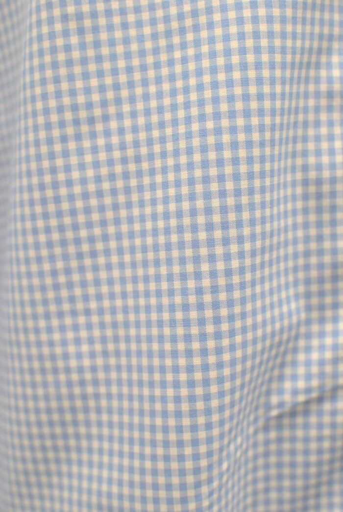 Olymp camasa de bumbac marimea 40 sau M/L - imagine 3