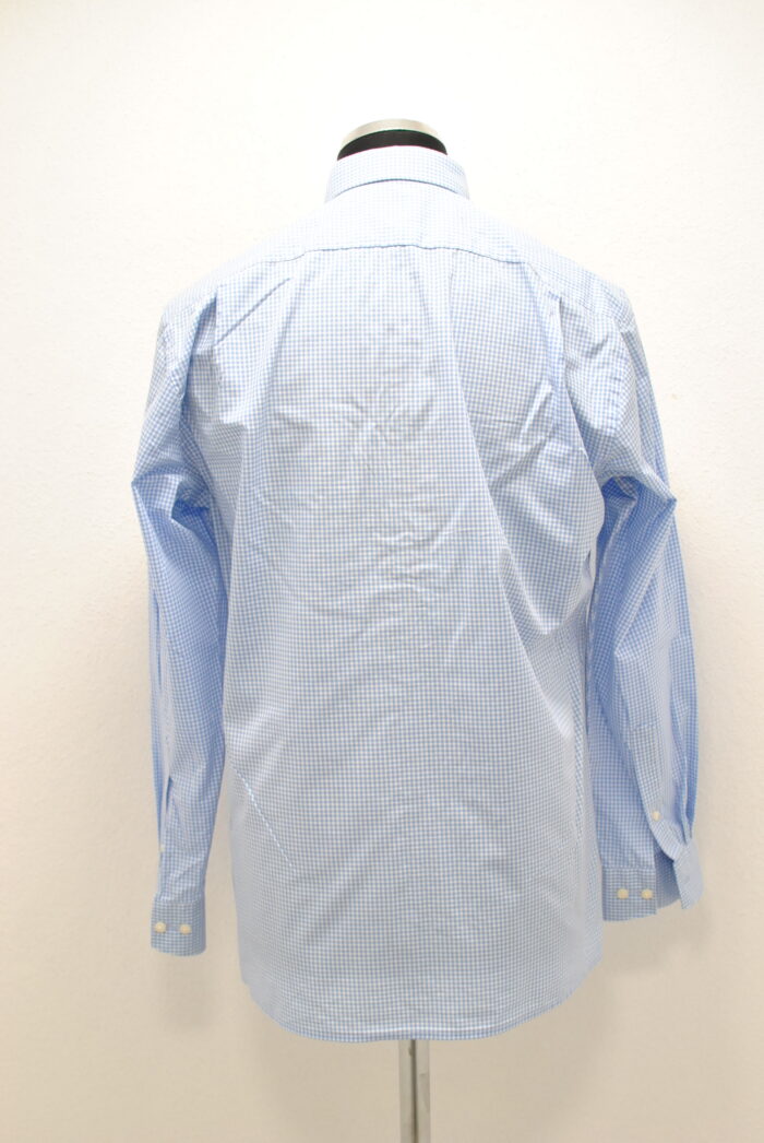 Olymp camasa de bumbac marimea 40 sau M/L - imagine 4