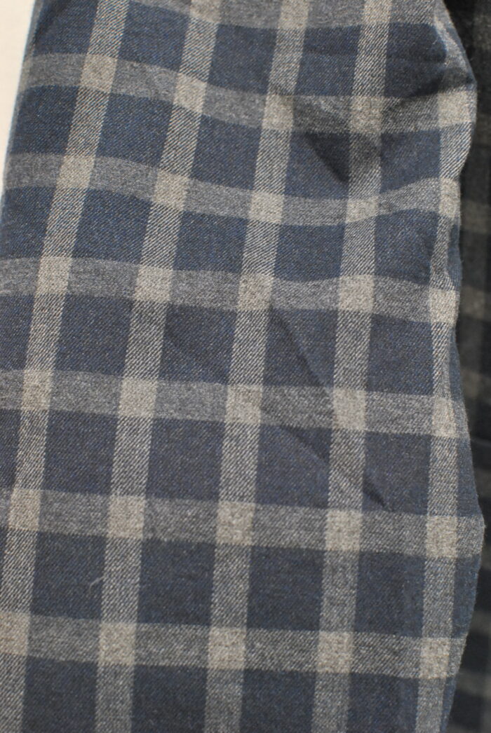 Berluti Sartoriale sacou Italian de barbati marimea L - imagine 2