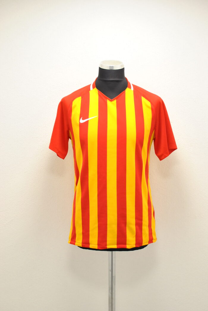 Nike tricou sport de barbati marimea M - imagine 1