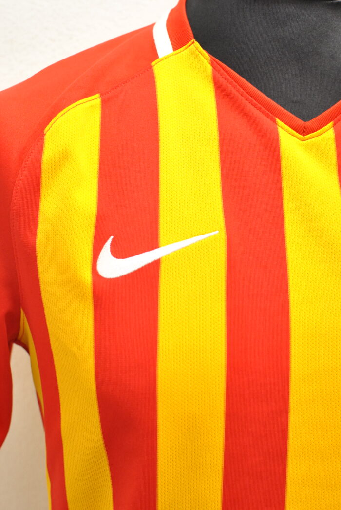 Nike tricou sport de barbati marimea M - imagine 2