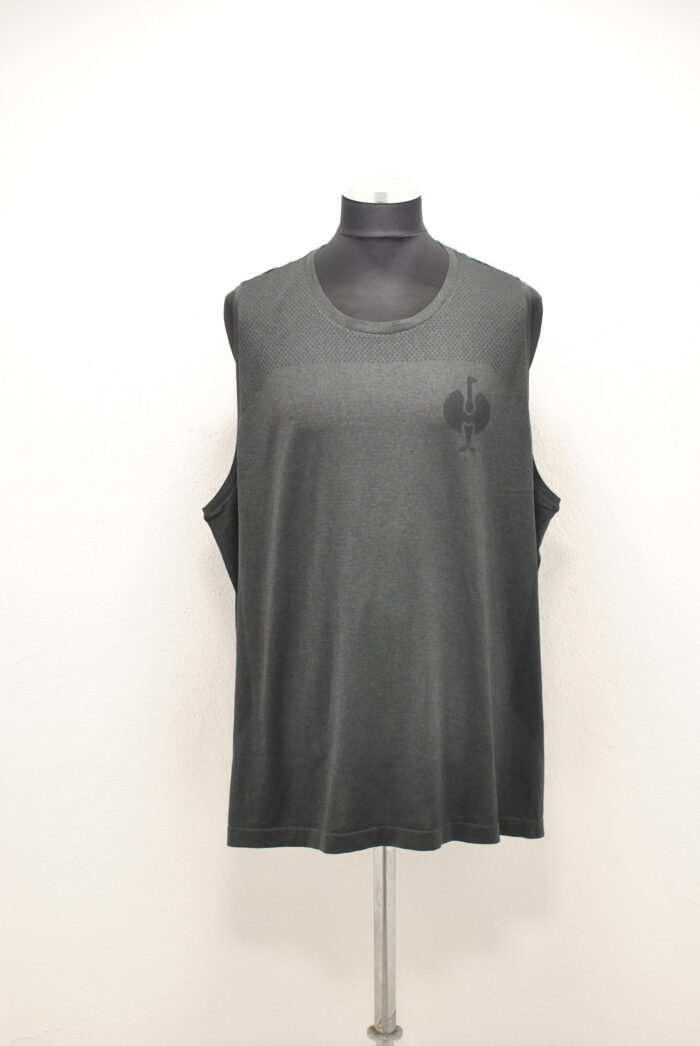 Engelbert Strauss tricou sport de barbati marimea 3XL - imagine 1