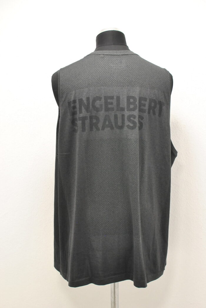 Engelbert Strauss tricou sport de barbati marimea 3XL - imagine 3
