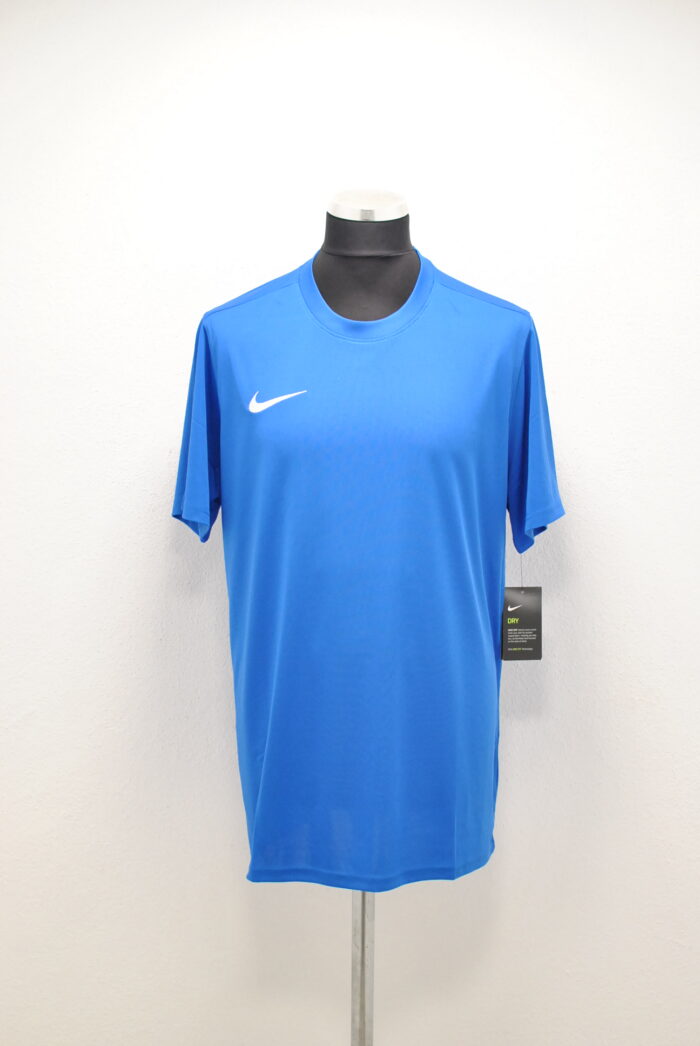 Nike tricou sport de barbati marimea XL - imagine 1