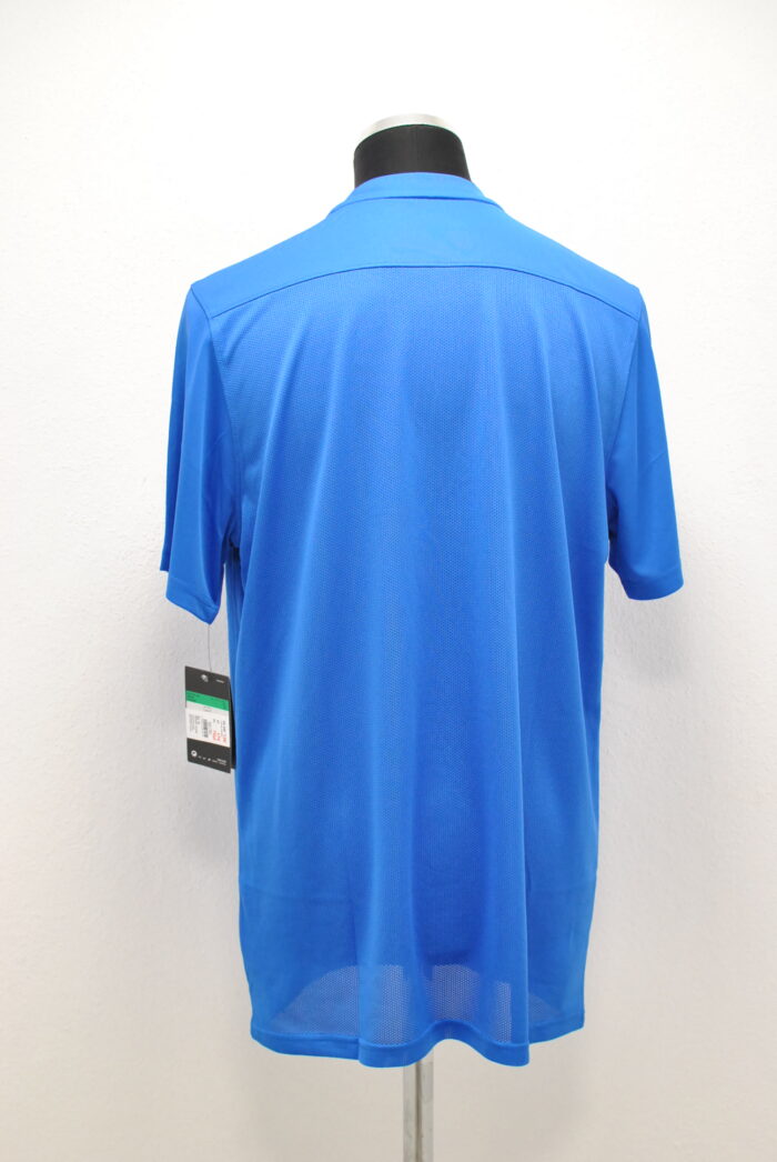 Nike tricou sport de barbati marimea XL - imagine 4